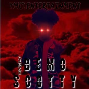 BEMO SCOTTY (Explicit)