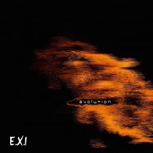 évolution (Explicit)