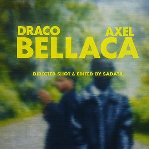 BELLACA (feat. Axel muco)