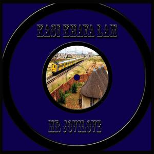 Mr Jovilove - Kasi Khaya Lam