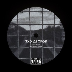 Эхо дворов (Explicit)