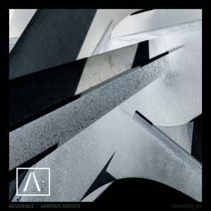 Blacklight (Original Mix)