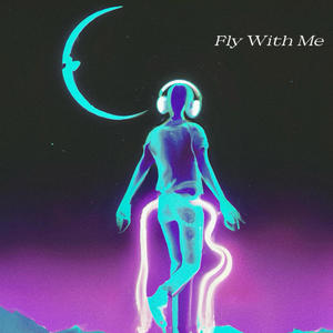 Fly With Me (Beat Tape)