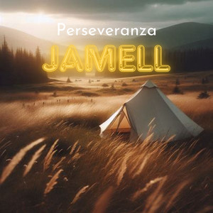 Packed out. (Explicit)