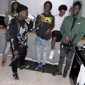 Rundown (ft.Lo30) (Explicit)