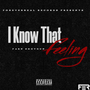 I know that feeling (Explicit)