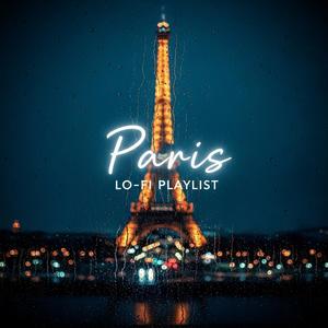 Last Drive through La Défense