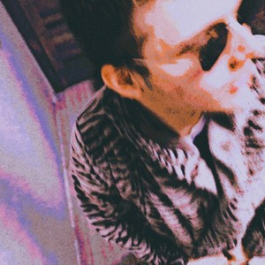 Не решителен (Explicit)