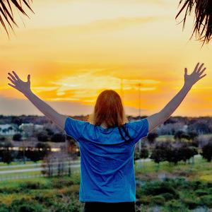 Showstopper (feat. jauntsen) (Explicit)