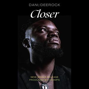 Closer