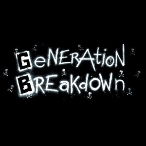 Generation Breakdown (Explicit)