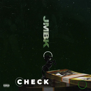 Checkin for Me (Explicit)