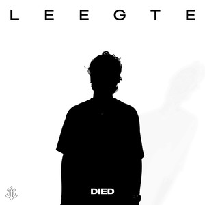 Leegte