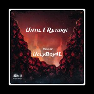 Real Drilla (Explicit)