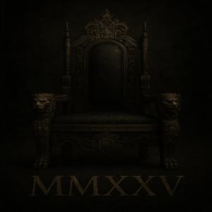 Lendas De Pobo (Explicit)