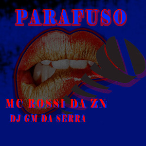 Parafuso (Explicit)