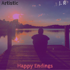 Happy Endings (Explicit)