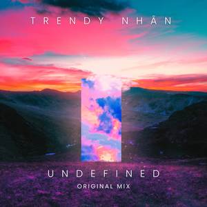 Undefined (Original Mix)