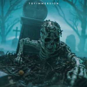 Born Again (This Violence)