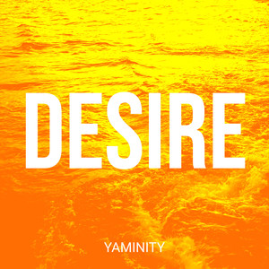 Desire