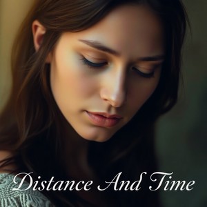 Distance And Time