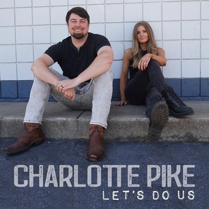 Let's Do Us