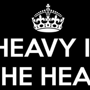 Heavy is the head (Explicit)
