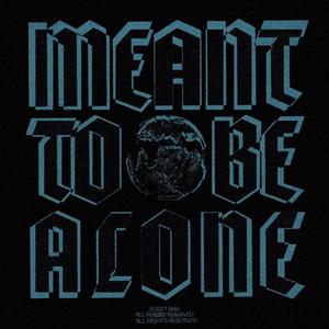 MEANT TO BE ALONE PART.2 (Explicit)