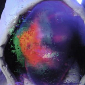 BOOKBAG 3.0 (Explicit)