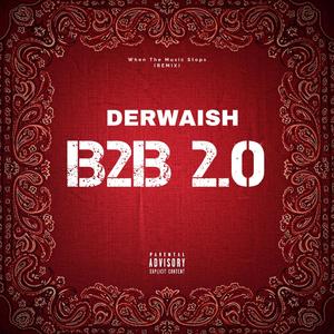 B2B 2.0 (Explicit)
