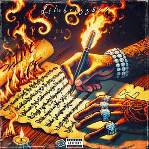 Shaq (feat. Liltezongo & Liljuu86) (Explicit)