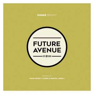 Bright (Vadim Ketsky Remix)