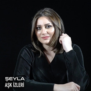 Aşk İzleri