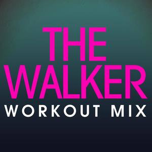 The Walker