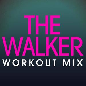 The Walker - Single