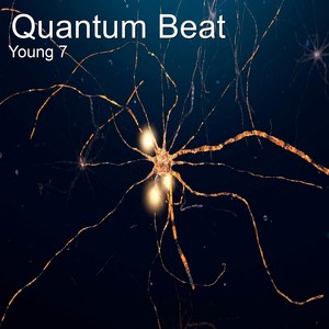 Quantum Beat