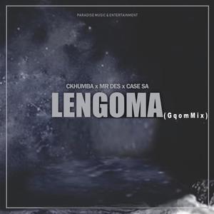 LENGOMA (GHOM) (Original)