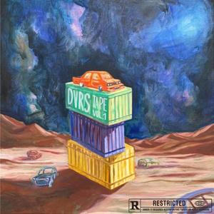 World Intro (feat. Belly) (Explicit)