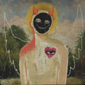 Them Bells (Explicit)