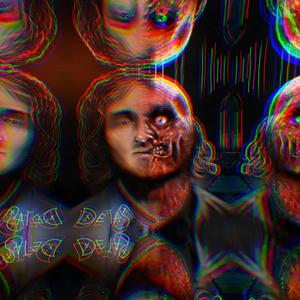 Detas - Tulips (Explicit)