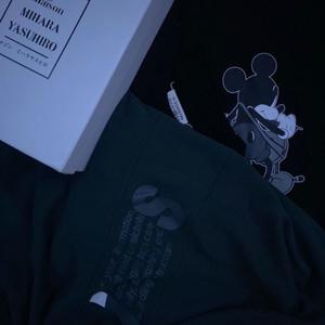 worst (feat. c8ppa) (Explicit)