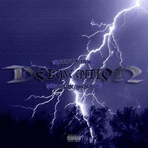 Tha Sopranos (feat. Tekeo & Aso) (Explicit)