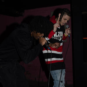 7L (feat. Bab7tese) (Explicit)