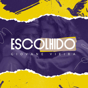 Escolhido