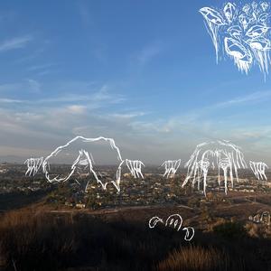 deadman (feat. KINGDØM) (Explicit)