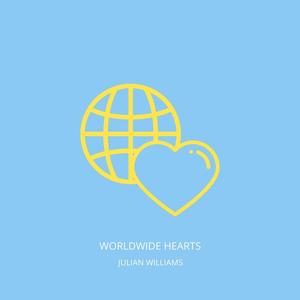 Worldwide Hearts