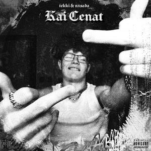 Kai Cenat (KC3) (Explicit)