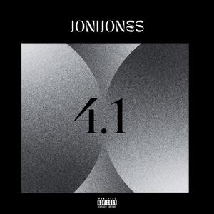 Patrons (feat. Skero) (Explicit)