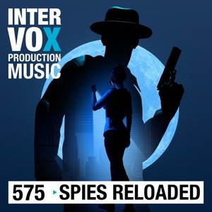 Operation Swingstorm