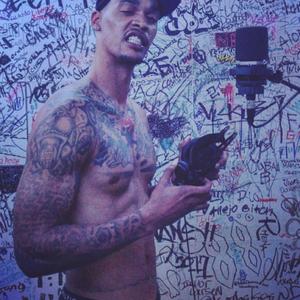 Ice Packs (Explicit)